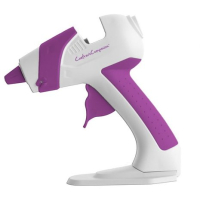 Crafter's Companion Hot Glue Gun EU (CC-TOOL-HGG) (CC-TOOL-EU-HGG)